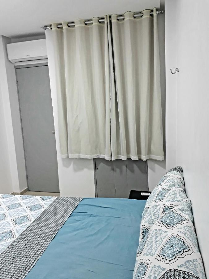 Apartamento Flat Porto Mara, 201 Pôrto das Galinhas Exterior foto