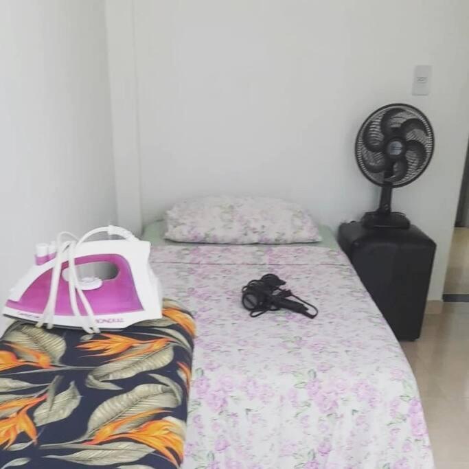Apartamento Flat Porto Mara, 201 Pôrto das Galinhas Exterior foto